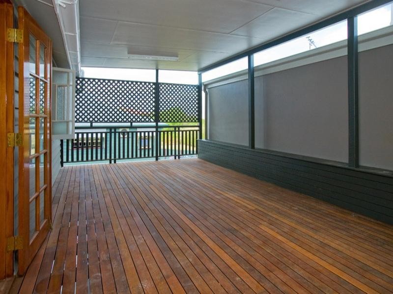 5/38 Chatsworth Road, Greenslopes QLD 4120