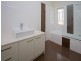 5/38 Chatsworth Road, Greenslopes QLD 4120