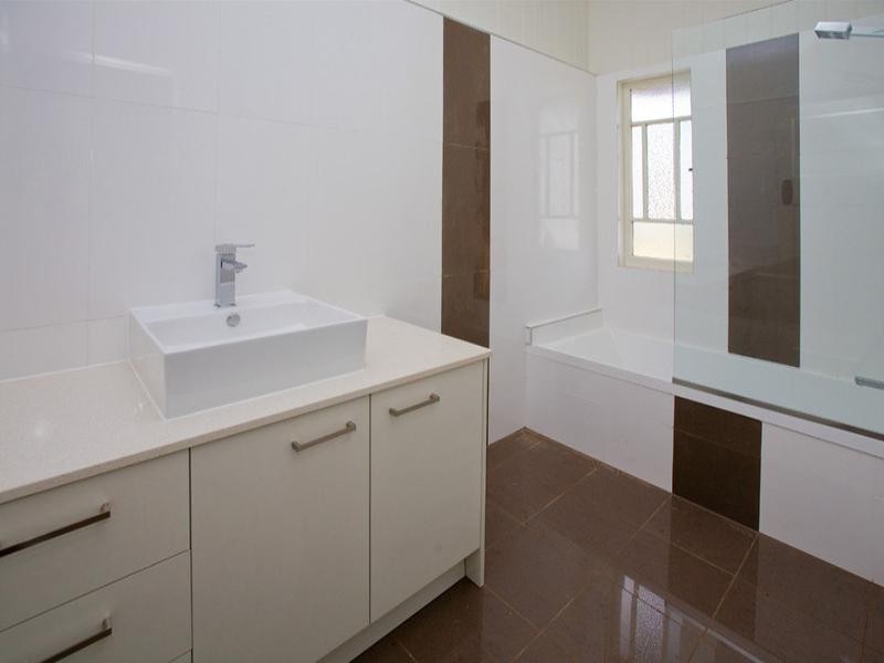 5/38 Chatsworth Road, Greenslopes QLD 4120