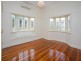 5/38 Chatsworth Road, Greenslopes QLD 4120