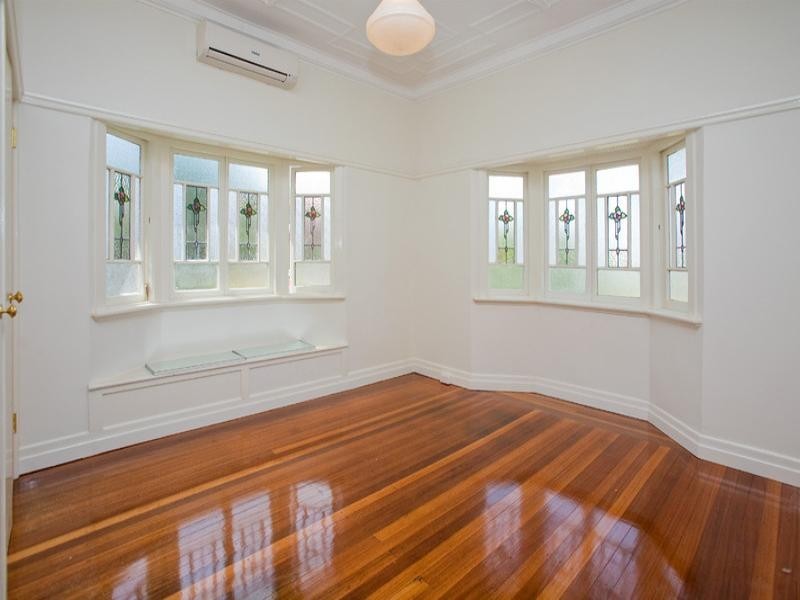 5/38 Chatsworth Road, Greenslopes QLD 4120