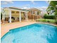22 Ontario Street, Holland Park West QLD 4121