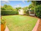 22 Ontario Street, Holland Park West QLD 4121