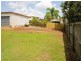 21 Boronia Avenue, Holland Park West QLD 4121