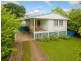8 Enfield Street, Mount Gravatt East QLD 4122