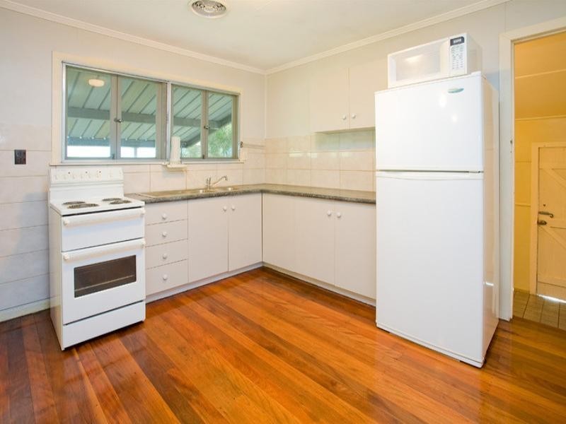 8 Enfield Street, Mount Gravatt East QLD 4122