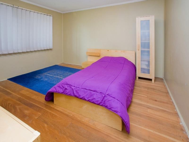 8 Enfield Street, Mount Gravatt East QLD 4122