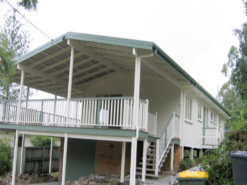 69 Gilliver Street, Mount Gravatt East QLD 4122