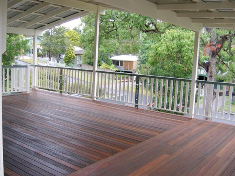 69 Gilliver Street, Mount Gravatt East QLD 4122