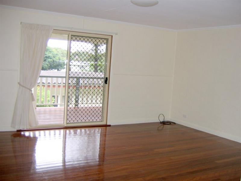 69 Gilliver Street, Mount Gravatt East QLD 4122