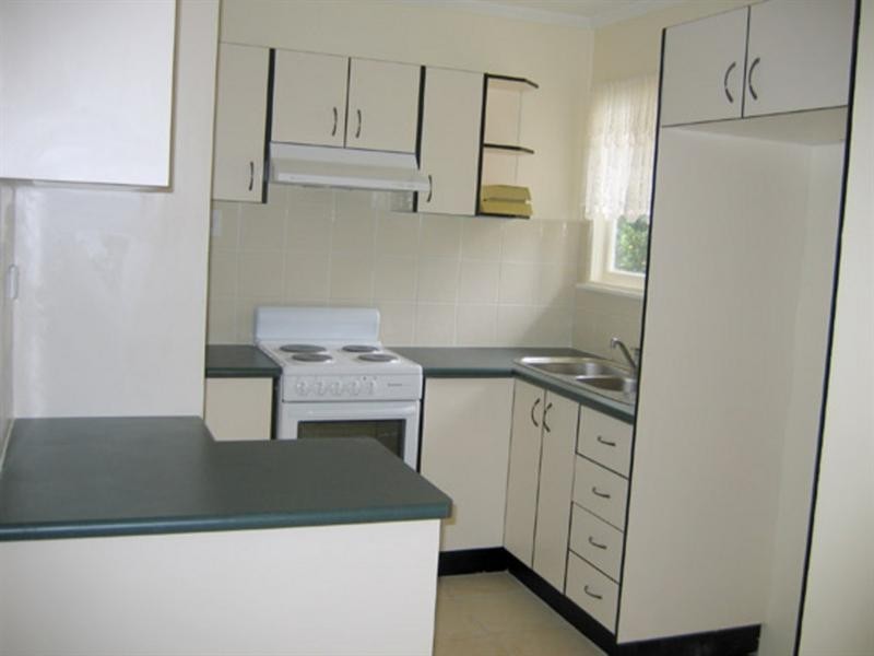 69 Gilliver Street, Mount Gravatt East QLD 4122