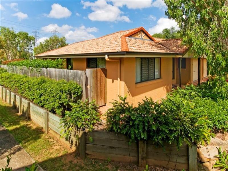 22/2a Alpita Street, Kuraby QLD 4112