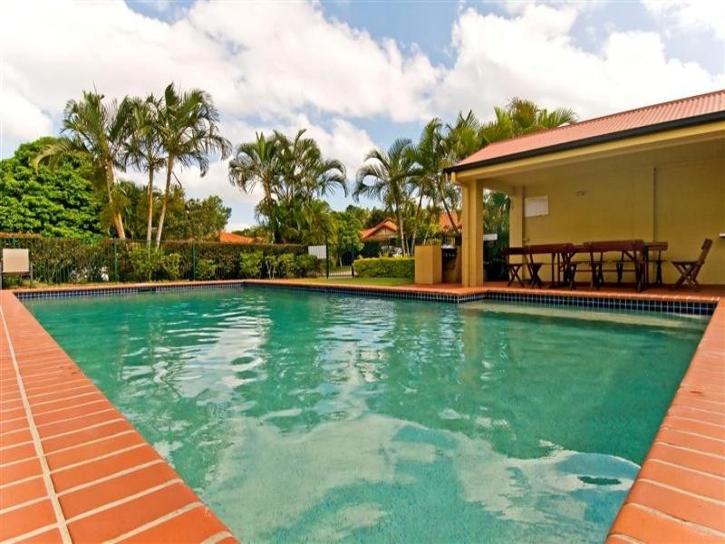 22/2a Alpita Street, Kuraby QLD 4112