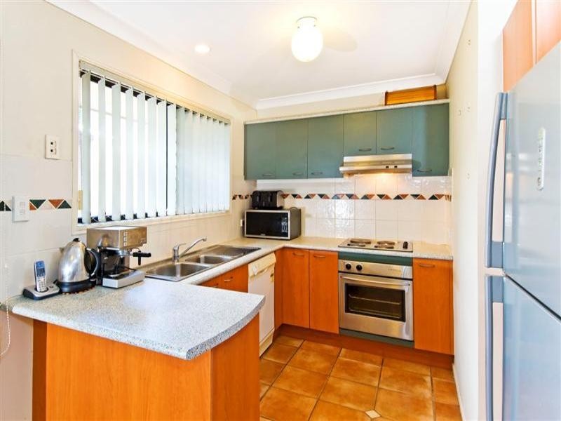 22/2a Alpita Street, Kuraby QLD 4112