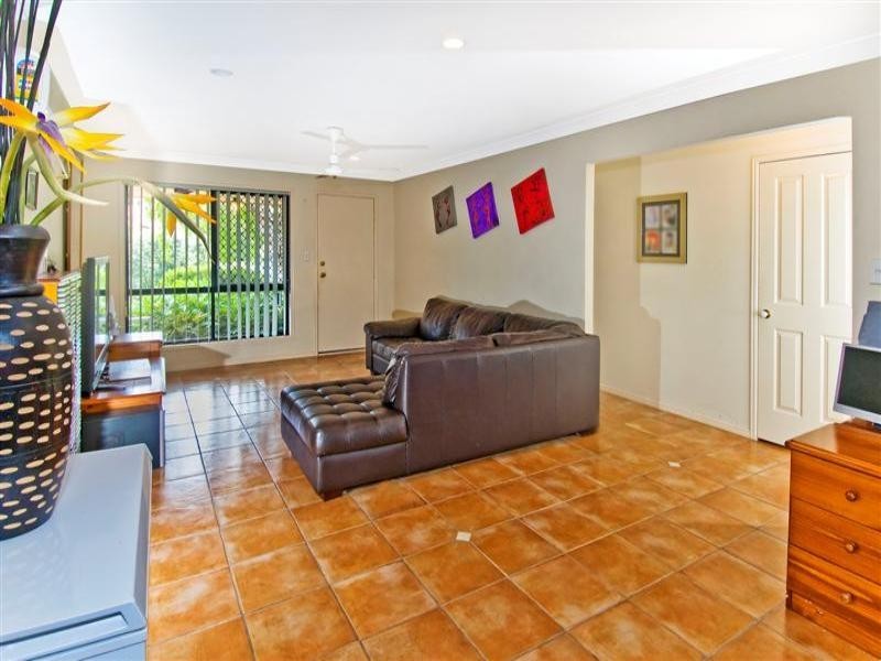 22/2a Alpita Street, Kuraby QLD 4112