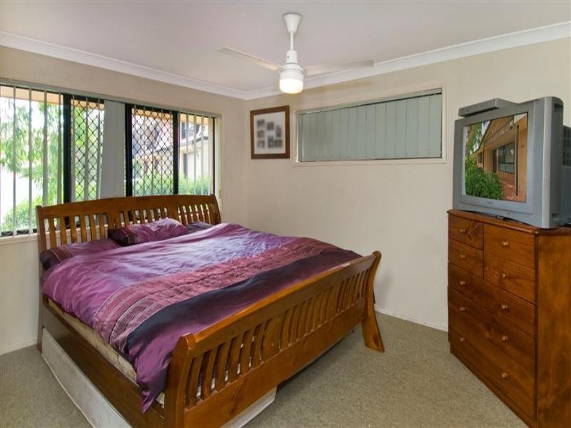 22/2a Alpita Street, Kuraby QLD 4112