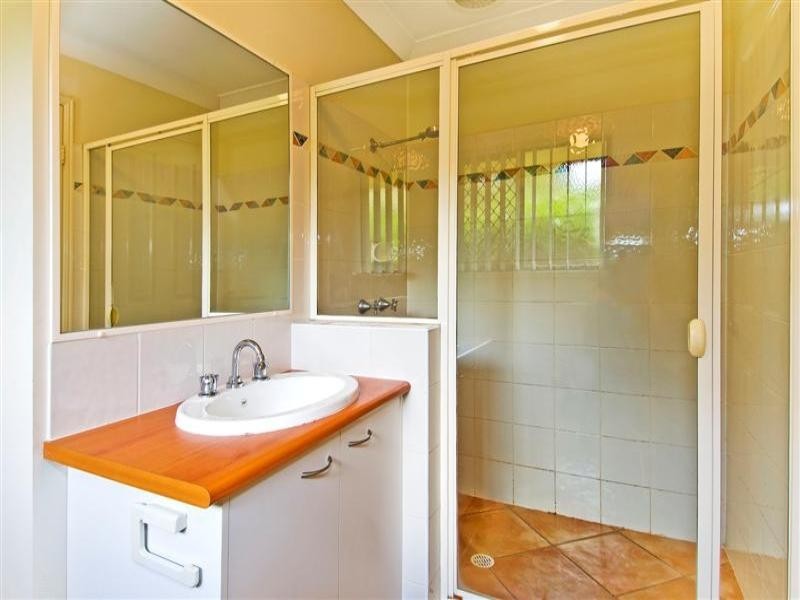 22/2a Alpita Street, Kuraby QLD 4112