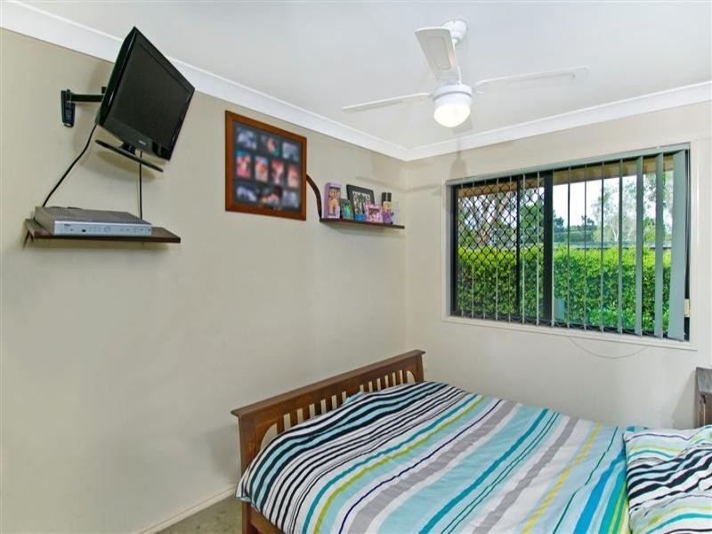 22/2a Alpita Street, Kuraby QLD 4112