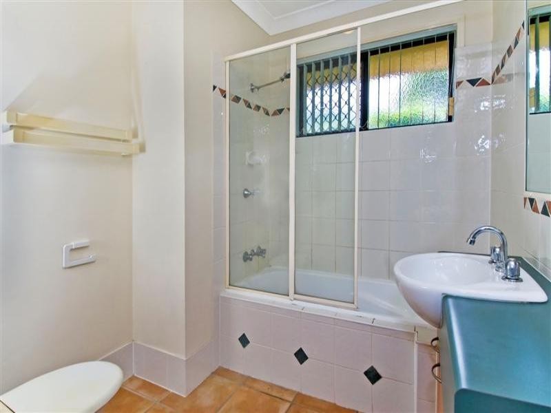 22/2a Alpita Street, Kuraby QLD 4112