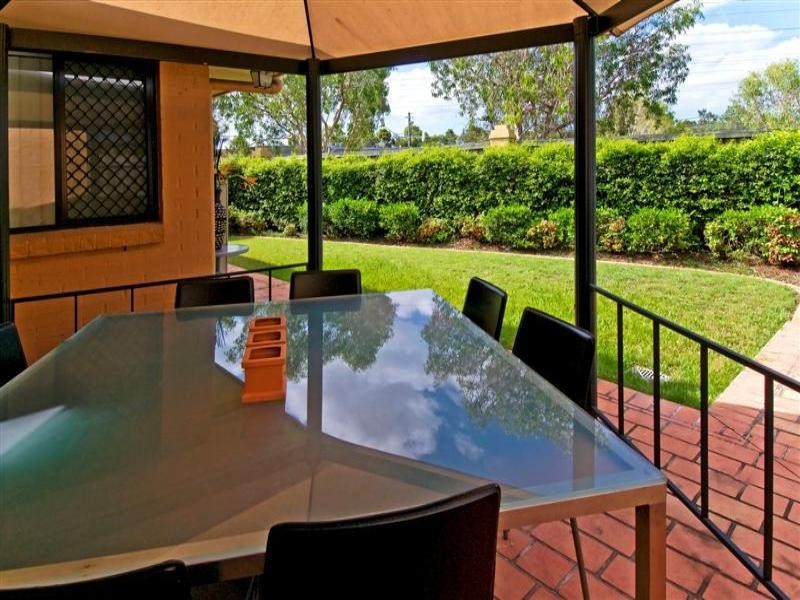 22/2a Alpita Street, Kuraby QLD 4112