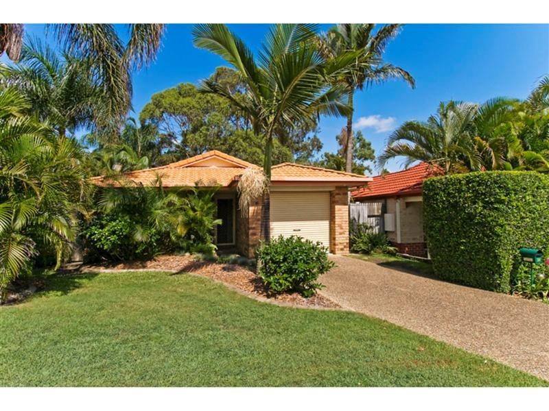 32 Timaru Crescent, Eight Mile Plains QLD 4113