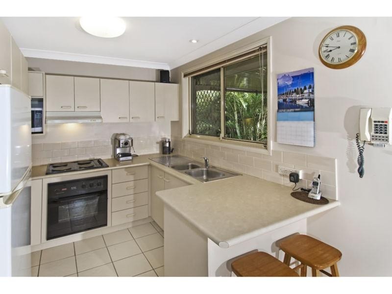 32 Timaru Crescent, Eight Mile Plains QLD 4113