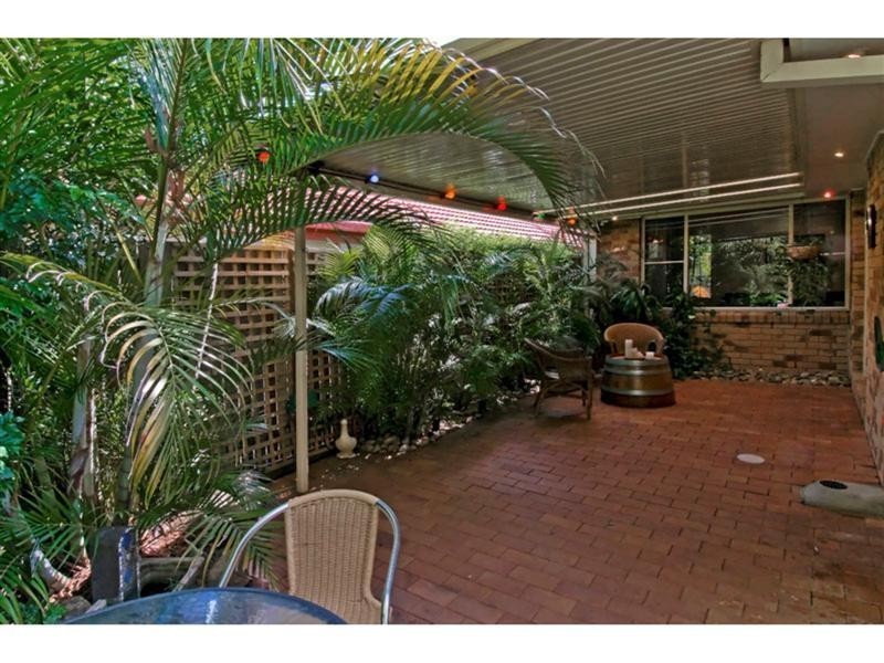 32 Timaru Crescent, Eight Mile Plains QLD 4113