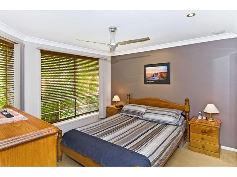 32 Timaru Crescent, Eight Mile Plains QLD 4113