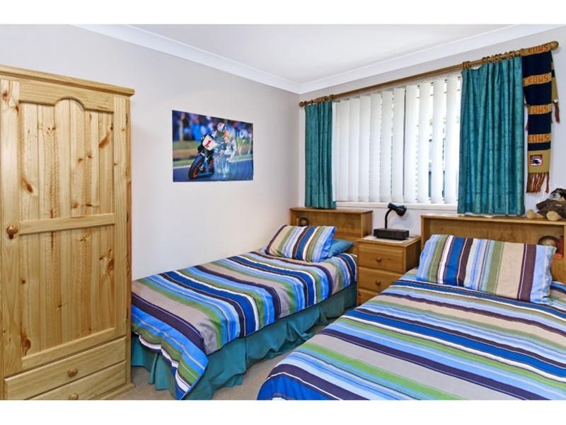 32 Timaru Crescent, Eight Mile Plains QLD 4113