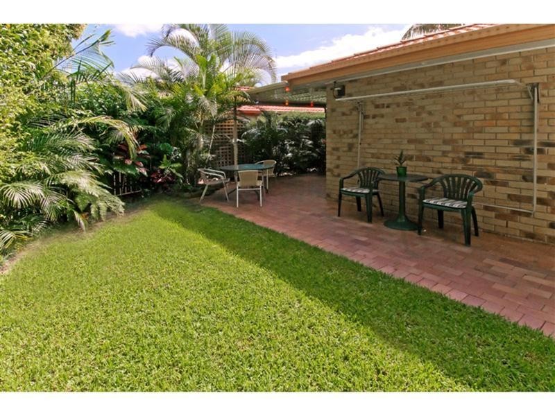 32 Timaru Crescent, Eight Mile Plains QLD 4113