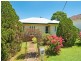 34 Elgar Street, Holland Park QLD 4121