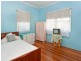 34 Elgar Street, Holland Park QLD 4121