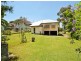 34 Elgar Street, Holland Park QLD 4121
