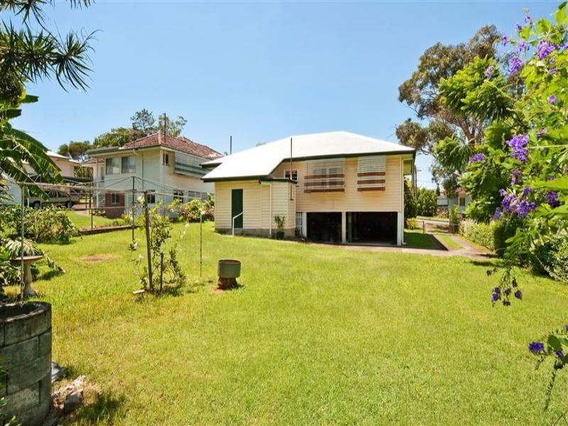 34 Elgar Street, Holland Park QLD 4121