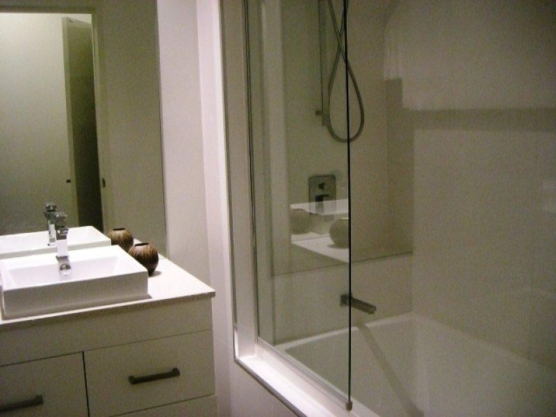 27/31 Ramsgate Street, Kelvin Grove QLD 4059