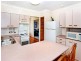 8 Galsworthy Street, Holland Park West QLD 4121