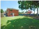 8 Galsworthy Street, Holland Park West QLD 4121