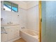 8 Galsworthy Street, Holland Park West QLD 4121