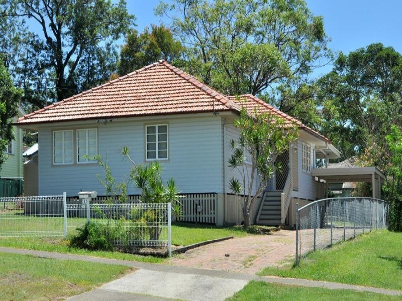 23 Foxglove Street, Mount Gravatt East QLD 4122