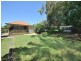 23 Foxglove Street, Mount Gravatt East QLD 4122