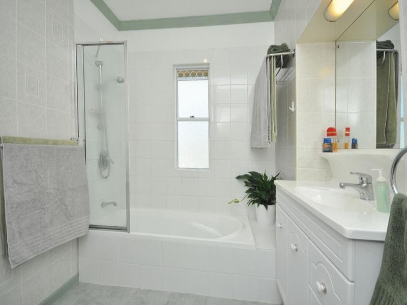 23 Foxglove Street, Mount Gravatt East QLD 4122