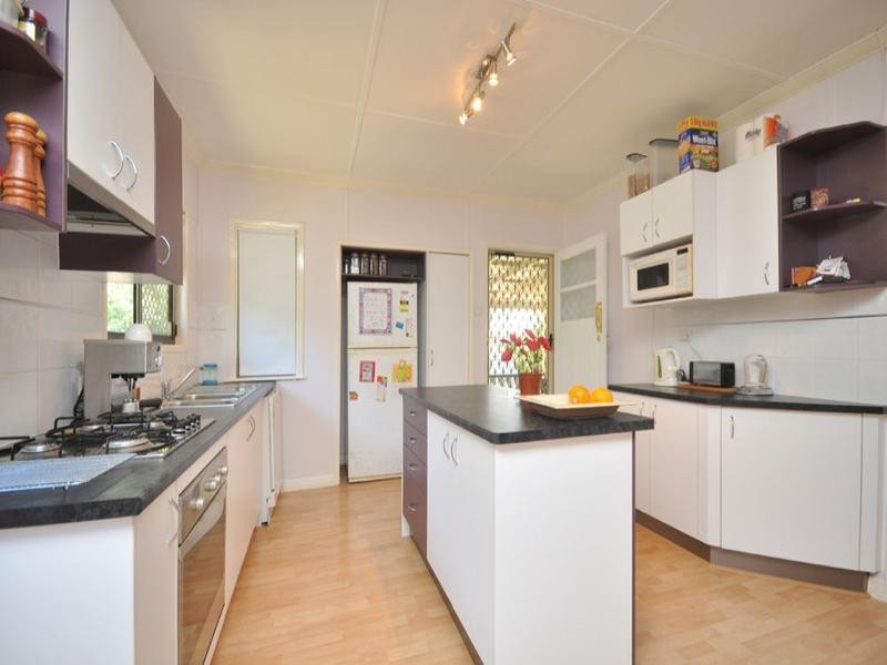 23 Foxglove Street, Mount Gravatt East QLD 4122