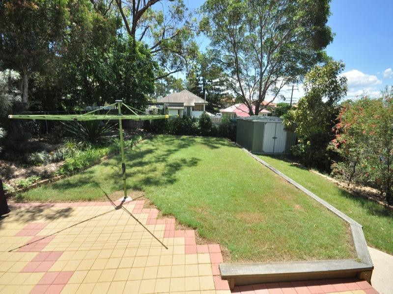 23 Foxglove Street, Mount Gravatt East QLD 4122