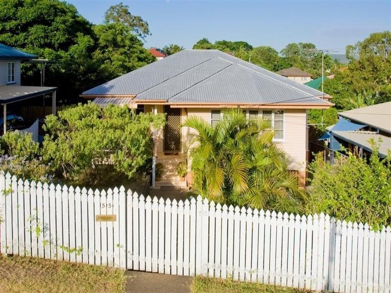 55 Margate Street, Mount Gravatt East QLD 4122