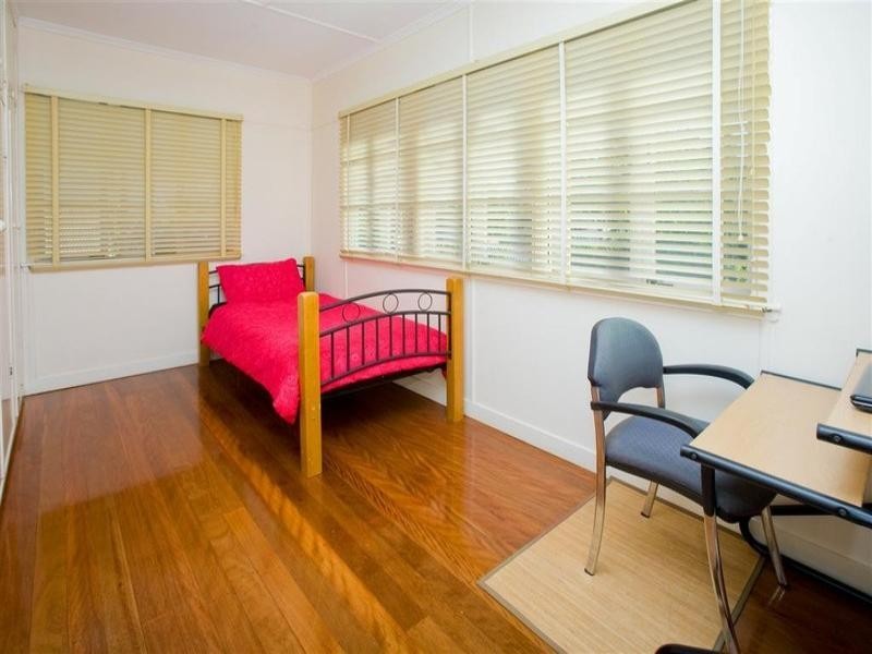 55 Margate Street, Mount Gravatt East QLD 4122