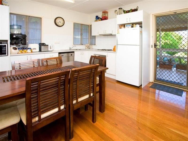 55 Margate Street, Mount Gravatt East QLD 4122