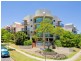20/55 Harries Road, Coorparoo QLD 4151