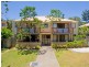 20/55 Harries Road, Coorparoo QLD 4151