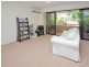 20/55 Harries Road, Coorparoo QLD 4151