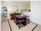 20/55 Harries Road, Coorparoo QLD 4151
